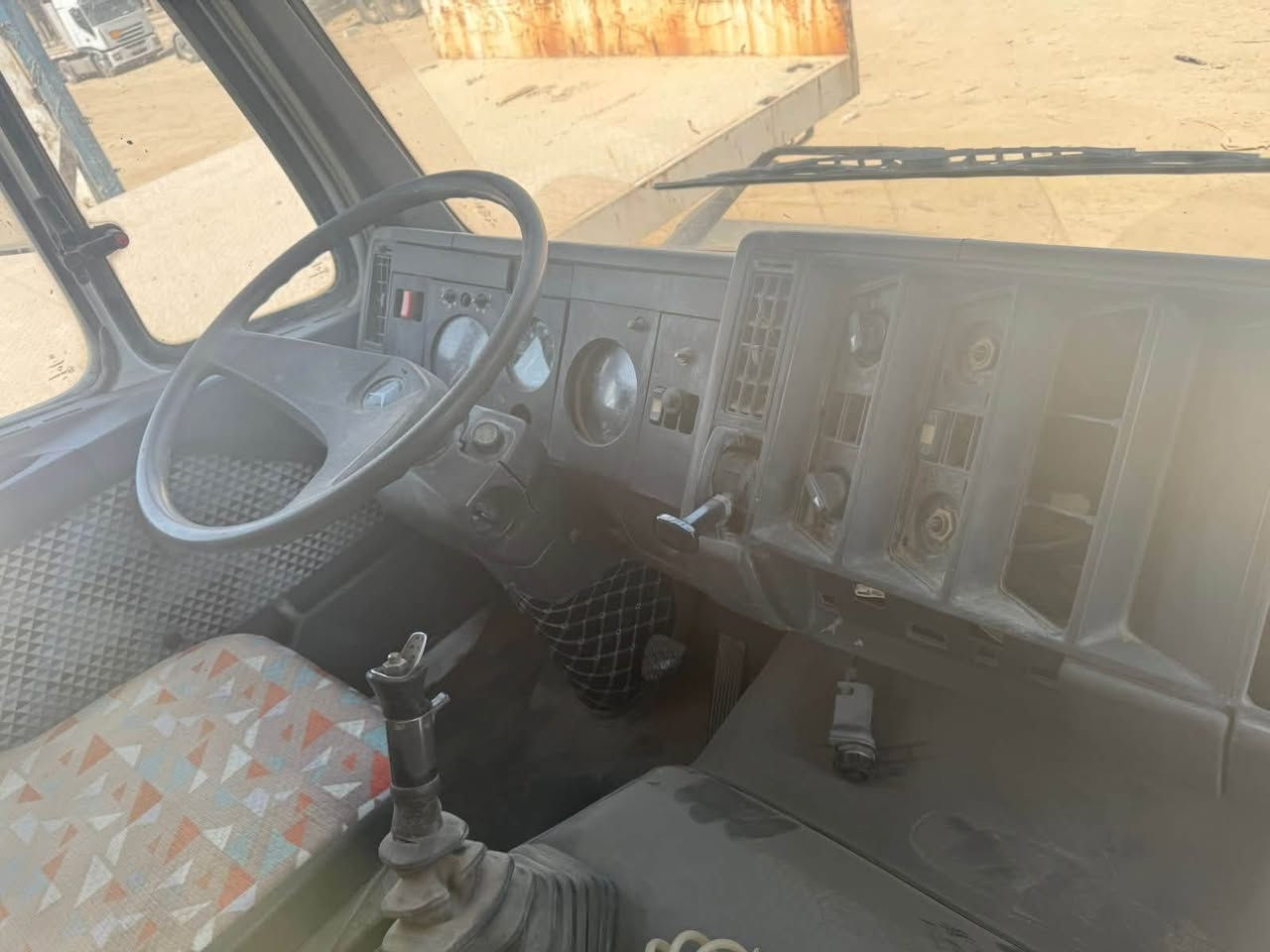 للبيع البي موديل 93للستفسار الاتصال ***********
