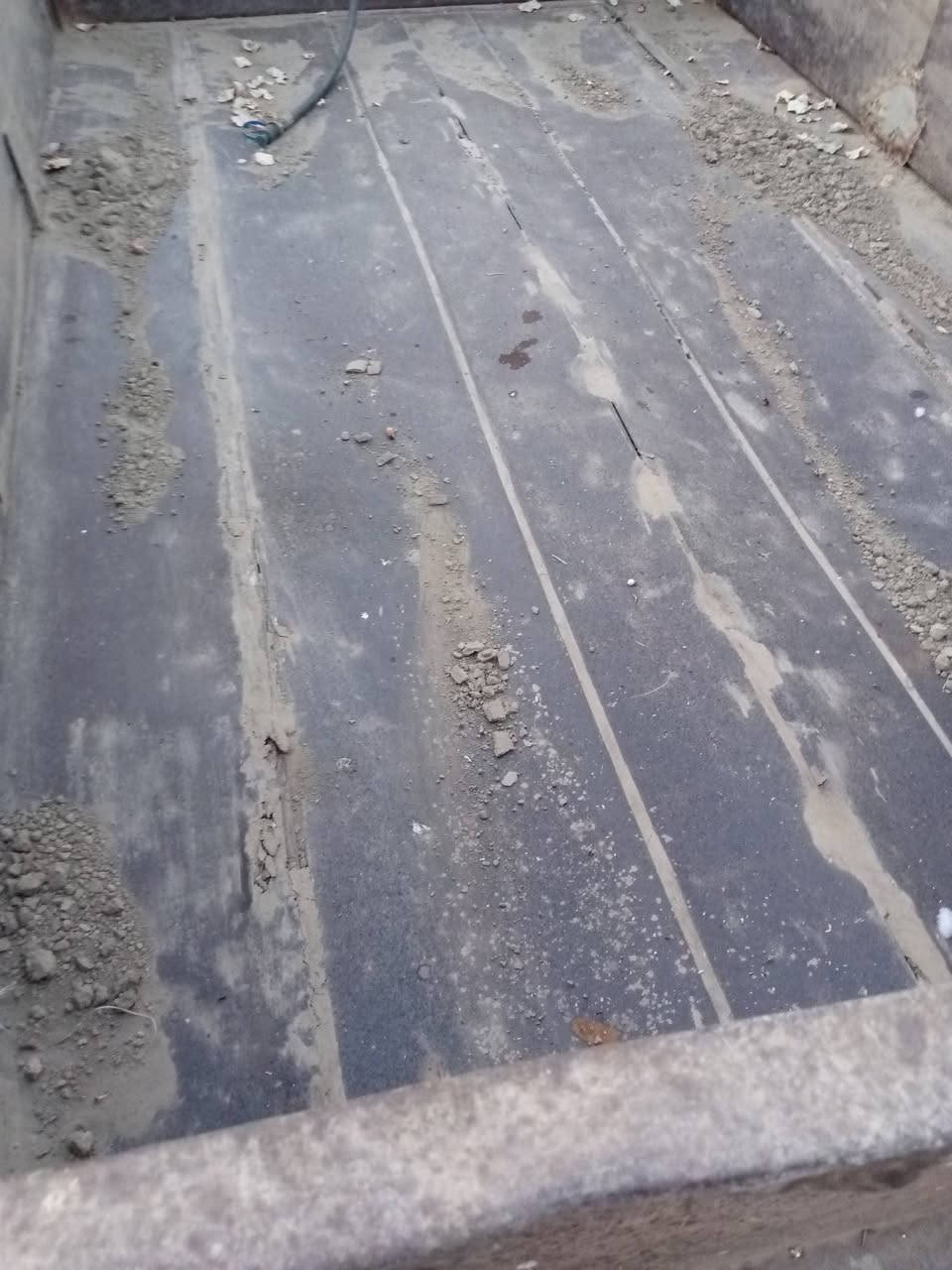 عربانه سكندريه • نجف • القادسيه