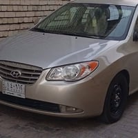 النترا 2010 • مكينة 2000 • رقم بغداد
