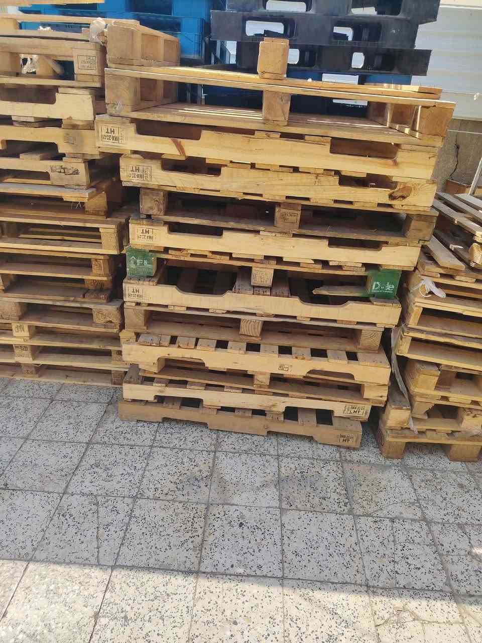 سكيب للبيع العدد ٥٠ عنواني البياع
***********
