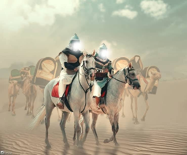 سلام عليكم خدام الحسين
بوسترات البيع 
تواصل ***********
