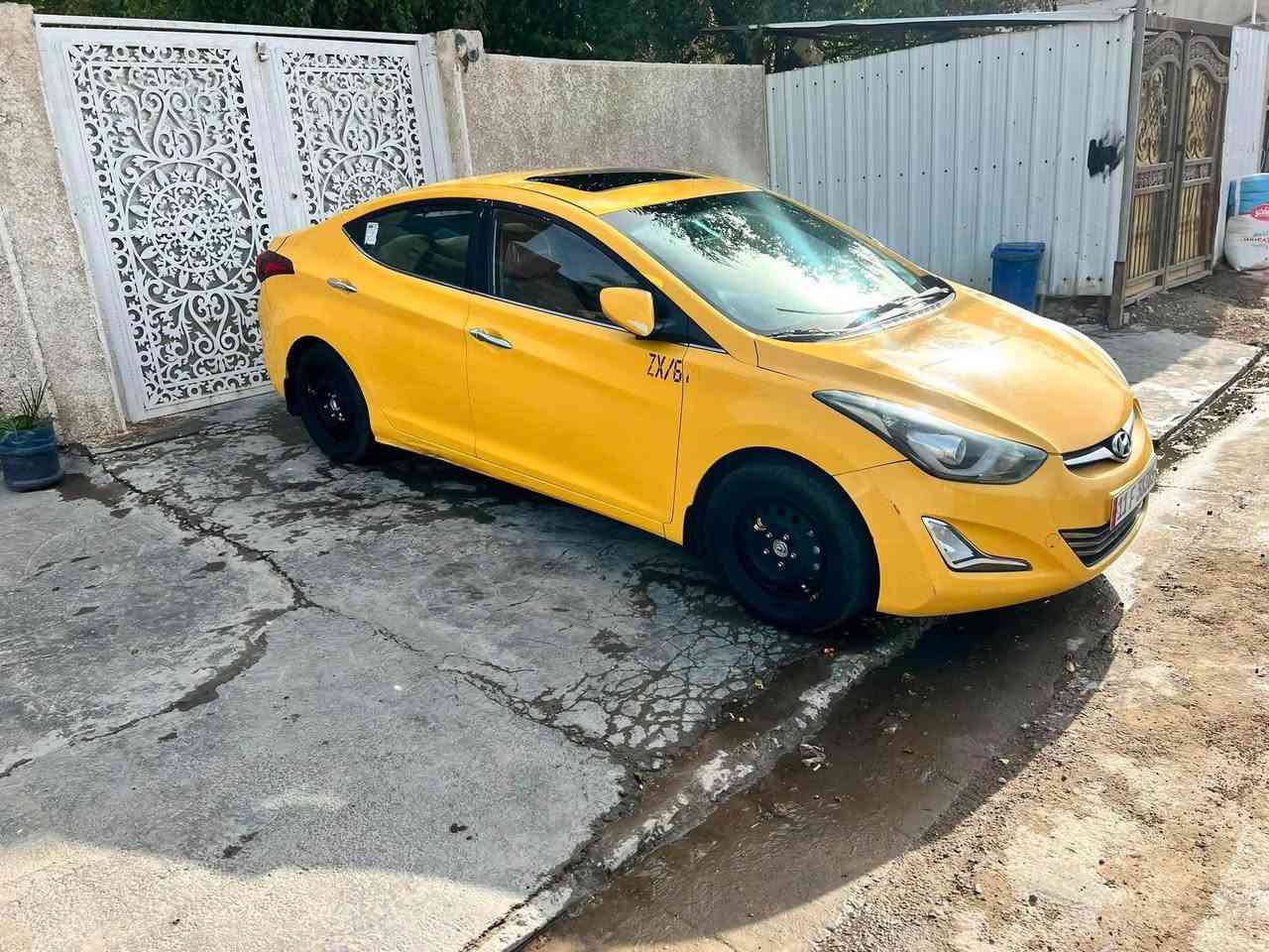سلام عليكم 
النتره 15 خليجي 1800 
ب95 
باسمي بغداد لشعب 
***********
