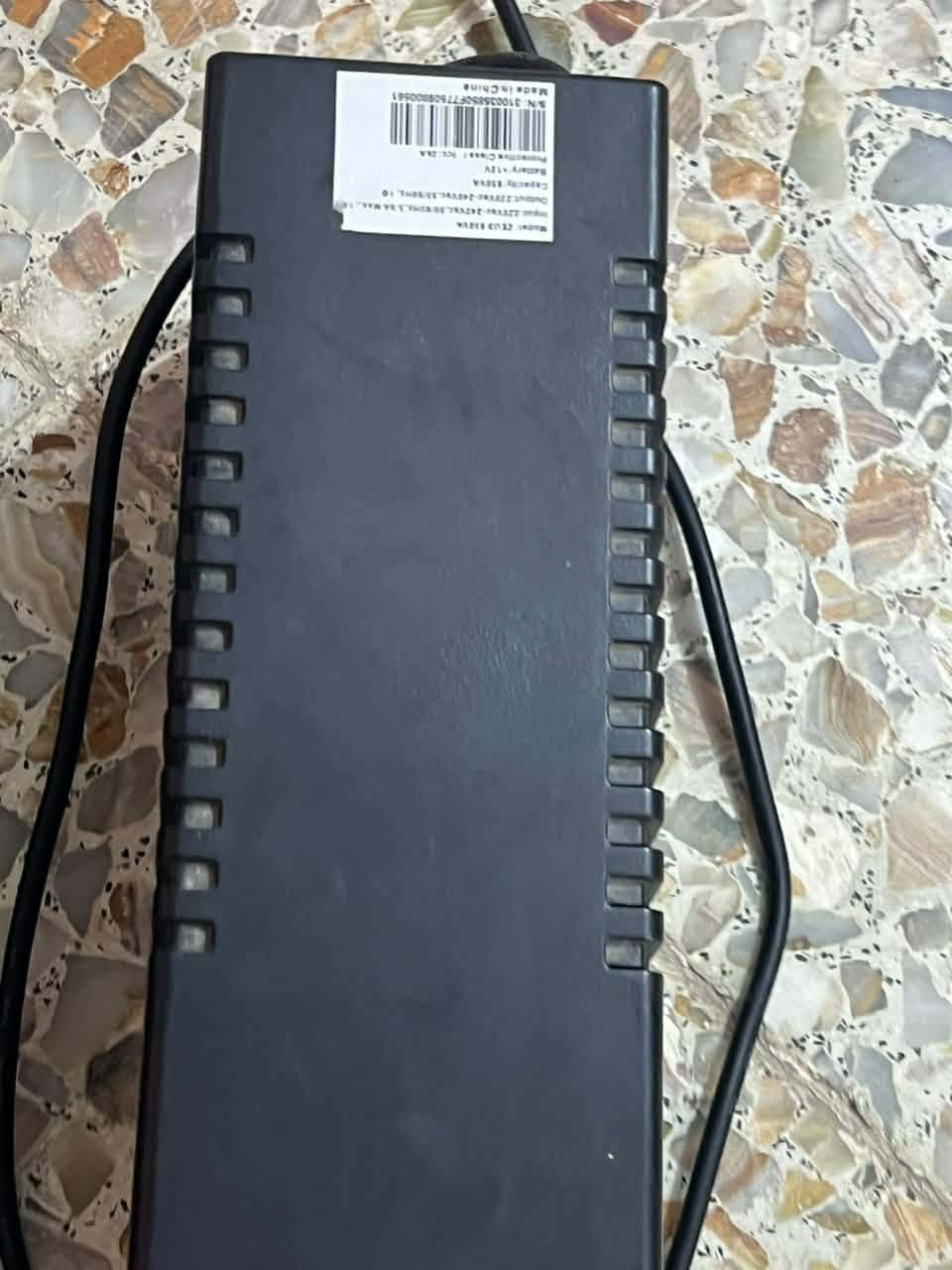 سلام عليكم بلي 4 صناعه يابانيه من شركه سوني اصلي نضيف و. يو بي اس نضيف جديد كلش جوستكين وياا مكاني كوت منطقة البيضاء الشراي يتصل‪***********‬‏ الموشراي لايتعبني خاص مفتوح

