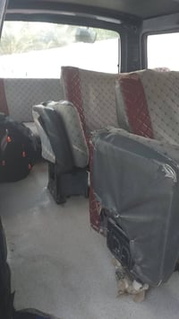 موديل ٩٧ • رقم بغداد • مكفولة