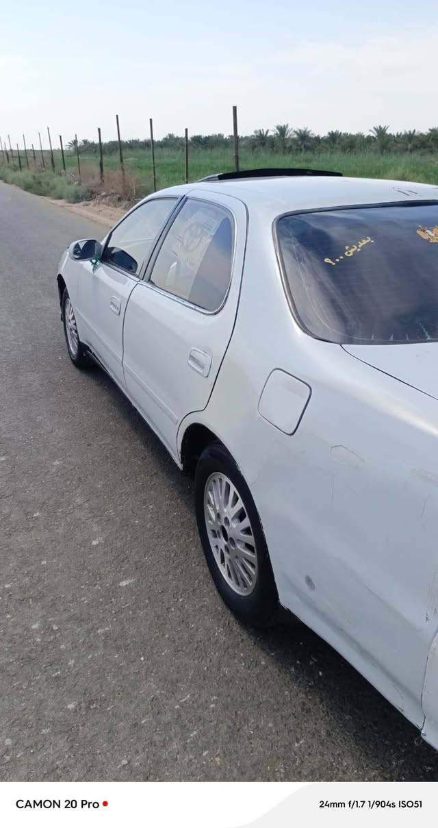 سلام عليكم كرسته رقم بصره تحويل  مباشر مكفوله من لكص ونقل مكينه وكير كفاله حداديه جديده تخم تاير جديد تبريد ثلج سعر 40 وبيه مجال مكان البصره ***********

نص مكتوب في الصور:
- CAMON 20 Pro • 24mm f/1.7 1/1042s ISO53
- CAMON 20 Pro 24mm f/1.7 1/849s ISO51
- CAMON 20 Pro • 24mm f/1.7 1/1374s ISO52
- CAMON 20 Pro
- 24mm f/1.7 1/904s ISO51
- CAMON 20 Pro •
- 24mm f/1.7 1/643s ISO51
- CAMON 20 Pro • 24mm f/1.7 1/904s ISO51
- 24mm f/1.7 1/125s ISO50
- CAMON 20 Pro • 24mm f/1.7 1/129s ISO50