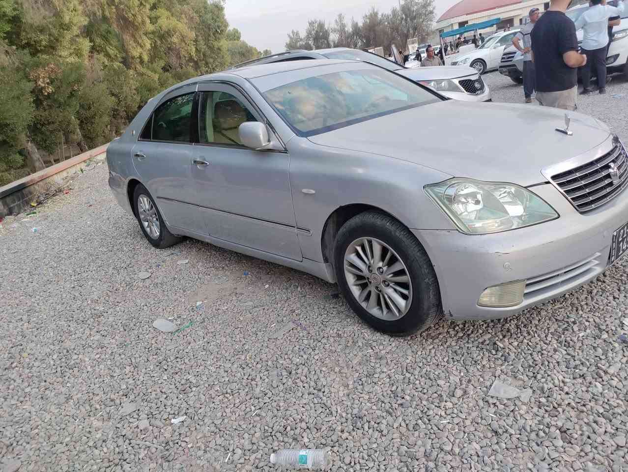2005.بڕاوە،.ناوزەرد

گیڕومکینە گەورە

کۆدی.هەیە

***********،کەلاڕ

44.گەڵا
