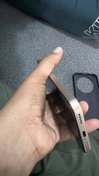 هونر X9d • طخة بسيطة • ملحقات كاملة