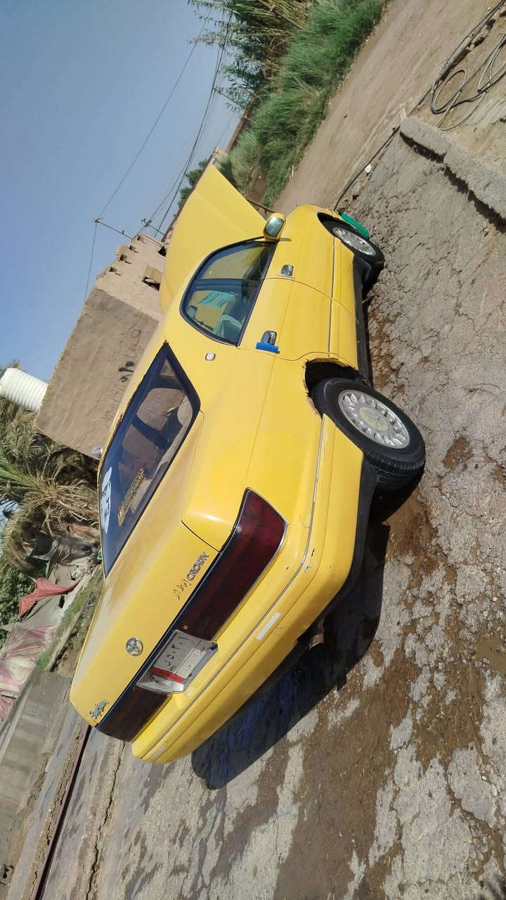 السلام عليكم بطه منفصل للبيع جاهزه مكينه كير حداديه تخم تاير تبريد عوزه بس ربط السعر 25وبيه وبيه مجال قليل العنوان ناصرية شطره ترهم مراوس معه الفرق *********** رقم بصره راعيه ما ندله

