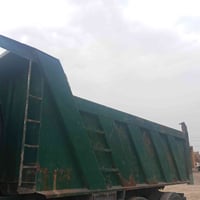 شاحنة • للبيع