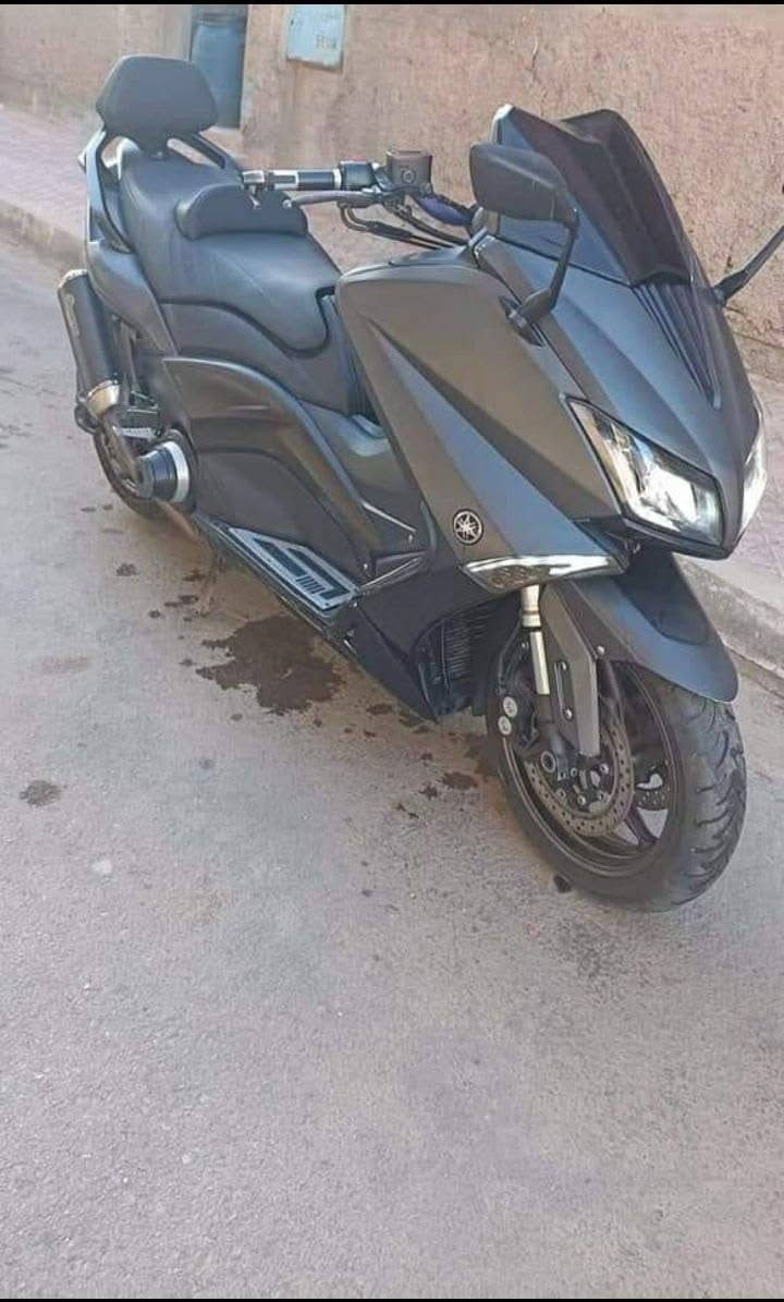 رياضي • ٥٠٠ سي سي • ٢٠٢٦