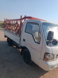 ام عيون ٢٠٠٢ • كير ومحرك مكفول • ابو غريف