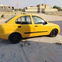 ٢٠١٦ • مكيف ثلج • رقم كربلاء