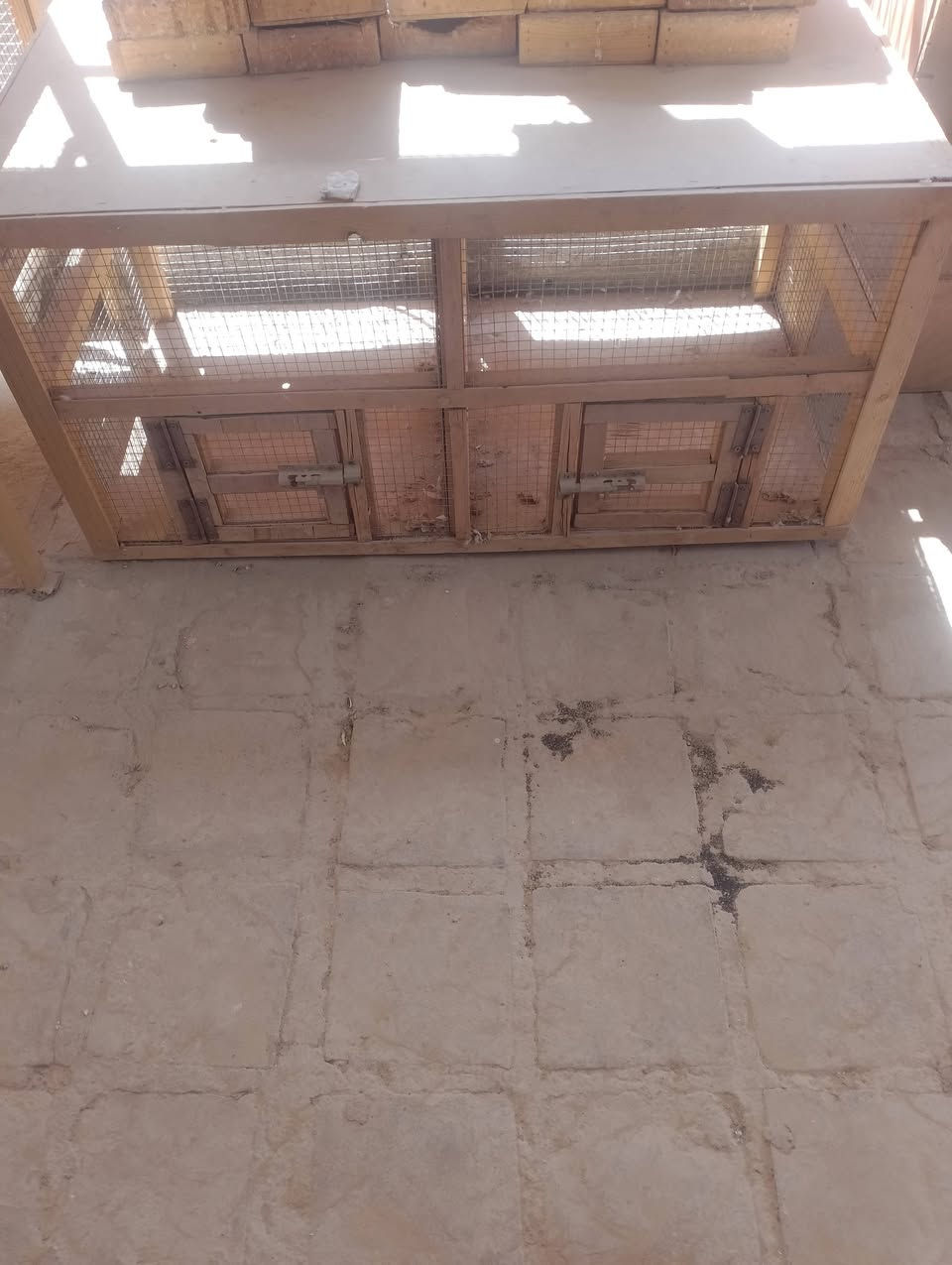 رخصة الادمن • بيع مستعجل