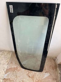 جام • نيسان • بغداد
