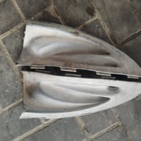 تفصيخ • دولفين • سماوه