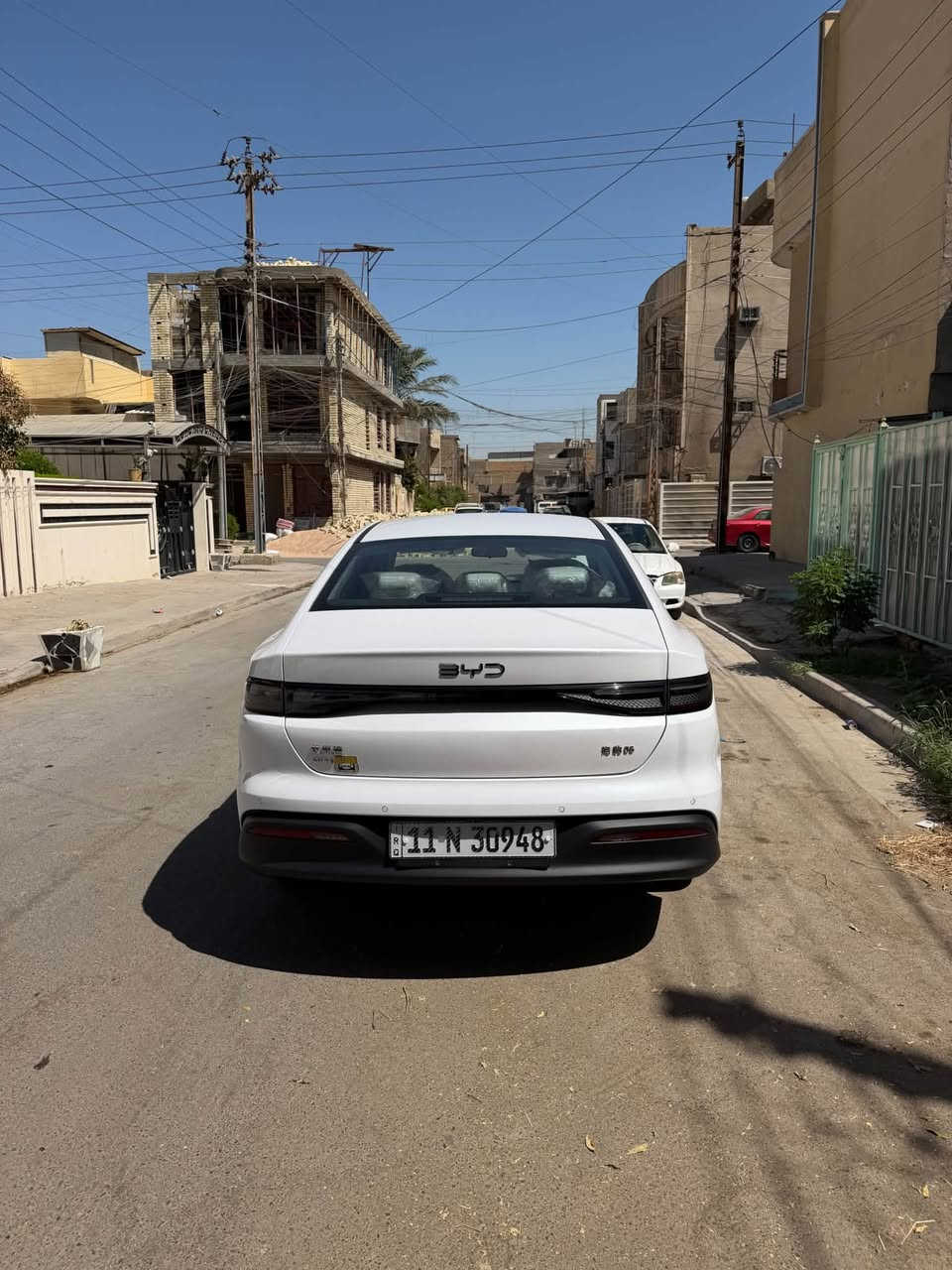 سيل للبيع
***********
