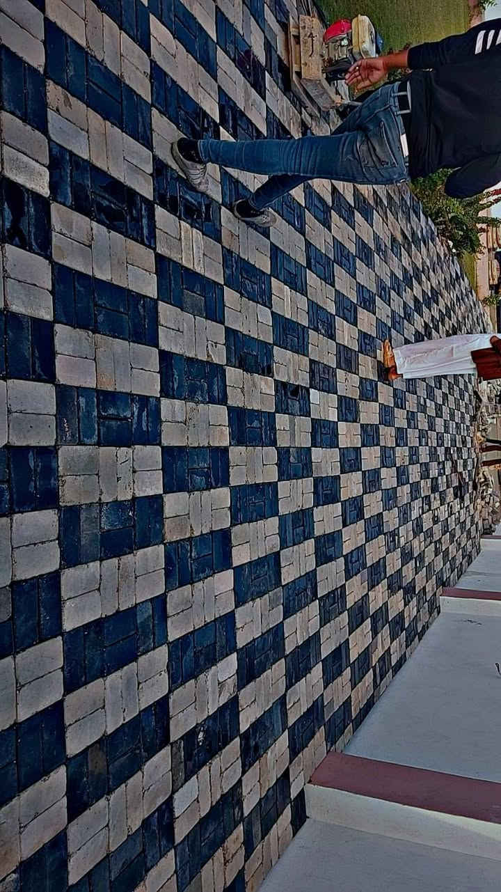 🔥 سلام عليكم 🔥
🏗️ تنفيذ جميع أعمال المقرنص والتشطيبات الحديثة بأعلى دقة وإتقان
🪓 عمل مقرنص
⚒️ عمل كابات
🔨 عمل أرصفة
🚧 عمل ساقيات
📎 عمل مرمر
🔩 عمل بورسلين
🧱 عمل كاشي
⚔️ عمل كربستون
🎨 عمل نقشات وديكورات حديثة
✅ السرعة في الإنجاز
✅ الدقة في العمل
✅ أسعار مناسبة
✅ كادر متخصص وخبرة مميزة
📍 نعمل في بغداد وجميع المحافظات 🇮🇶
📞 للحجز والاستفسار:
***********
