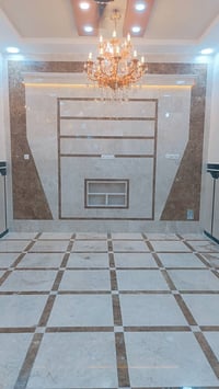 عامل سيراميك • دوام مستمر