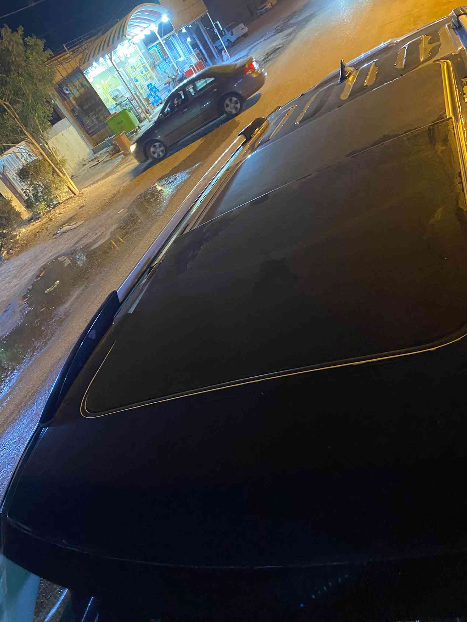 كفاله عامه 
المواصفات داخل الصوره 
السعر || 145$  وبيها مجال
ترهم مراوس 
للأستفسار || ‭ ‬ ***********
***********

نص مكتوب في الصور:
- CS95 2019 بغداد - 24-09-2026 0 0 0 0 اوتوماتيكيه 4 سلندر محرك 2.0T 173,000 كم المواصفات خليجيه بنزين إنشاء شانجان 2019 السنة CS95 الموديل الفئة الأجزاء المطلية كلين تايتل اللوحة بغداد, خصوصي اللون أبيض جلد مادة المقعد عدد المقاعد 7 عرض السعر نعم
- فول مواصفات بصمه تشغيل عن بعد تحكمات ستيرنك شاشه وسطيه تبريد 3 قطع اناره ترحيبيه اناره داخليه رادرات امامي خلفي فول فول مواصفات الهاتف *********** مواصفات الكاميرا الخلفية سقف بانورامي مستشعر وقوف تبريد المقاعد بصمة مثبت السرعة شاشة نظام المفتاح الذكي نظام فرملة الطوارئ مقاعد كهربائية رادار