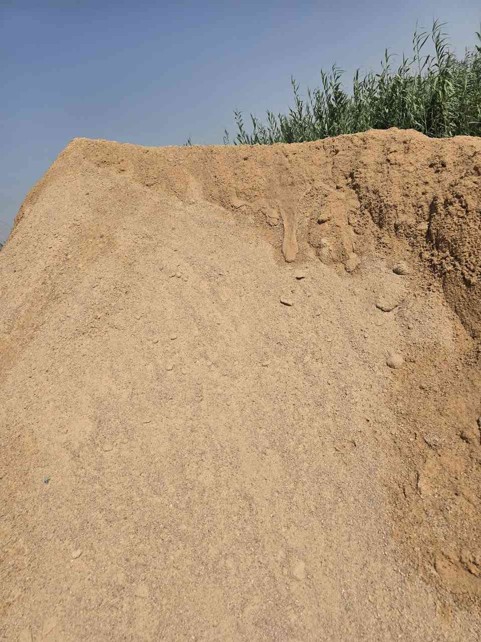 السلام عليكم
تعلن سكله مكتب وسكله الرحمن لبيع كافه مواد البناء عن تخفيض لاسعار مواد البناء 
١سمنت مقاوم ماس ١١٥واصل
٢سمنت عادي ١٠٨ماس
بورك الميزان ١١٠واصل
٣بورك المالج ١١٥ واصل
٤اسمنت ابيض كافه النوعيات
٥تك رمل عادي ١٦٥
٦تك حصو ١٦٠
٧تك رمل مغسول ٢٥٠ابو الوصل
٩تك حصو مكسر ٢٢٥مصنف
١٠شيش اف اف ٢٨٠ واصل
١١ازوزه رمل ٥٠ واصل 
١٢ازوزه حصوو ٤٥
١٣ازوزه رمل اسود ٥٠
١٤ازوزه رمل مقسوول ابو الوصل ٦٥
١٥ازوزه حصو مكسر ٦٠
١٦ازوزه جص ١١٠واصل

١٧ازوزه رمل مقربل درجه اولا ٧٠واصل
١٨تك مقربل ١٩٠ واصل
ملاحضه مستعدون لتجهيز 
كافه المنازل والمقاولات للبناء بعروضنا الخاصه
واسعارنا المميزه  موقع السكله الرضوانيه الشرقيه القطاع مقابل الفوج الثالث 
للتواصل ***********واتساب
***********واتساب

