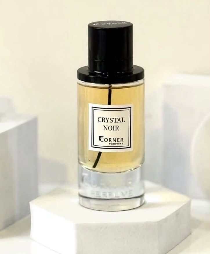مجموعة من عطور كورنر 
اكو ايتمات كلش هواي داخل الصفحه 
للطلب والتواصل 
واتساب - ***********
موقعنا - بسماية - قرب بوابة B - خلف مقهى ابو حالوب
