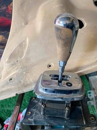 للبيع نضاف ولعصه شغاله ونضيفه المسجل بلادي 2013 هاتف 07825849958