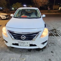 صني هندي • ٢٠٢٠ • ماشيه ١١٠٠٠٠