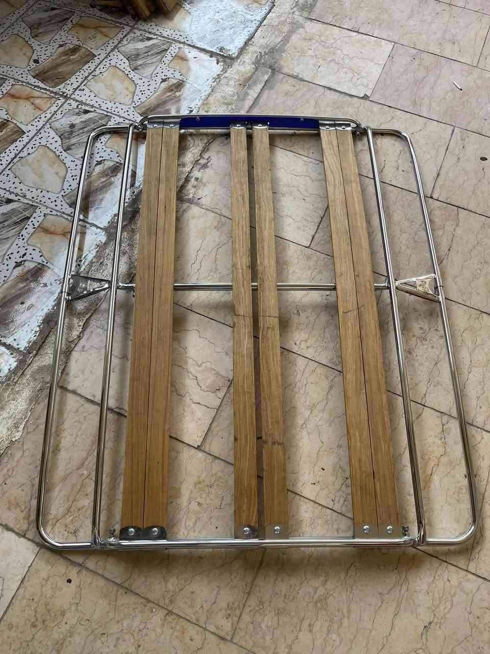 بيجو • ٢٠٢٦ • جديد