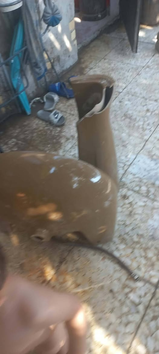سلام وعليكم للبيع ***********
