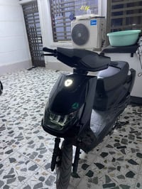 ياديا RN • ٢٠٢٦ • قفل رقمي
