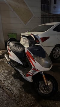 وبركاته سكنس فحل مكينه بلاد مبدل بيها ولفات فقط مكينه خرسه كتم كلشي مت...
