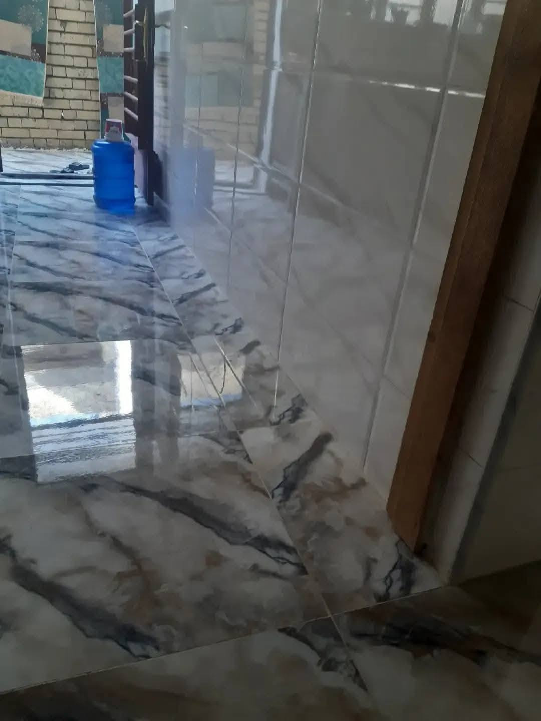 دار ١٠٠ متر للبيع سعر مناسب بناء حديث درجه أوله خدمات كامله تبليط مجاري ماء كهرباء موقع ب زراعي قرب شارع جنانه لارظي بناء فول مجر ب٤٥٠ طابق ثاني بناء سندويش معزول يتجر ب٣٠٠ خدمات كامله والاستفسار 7872173728يوجد وتساب
