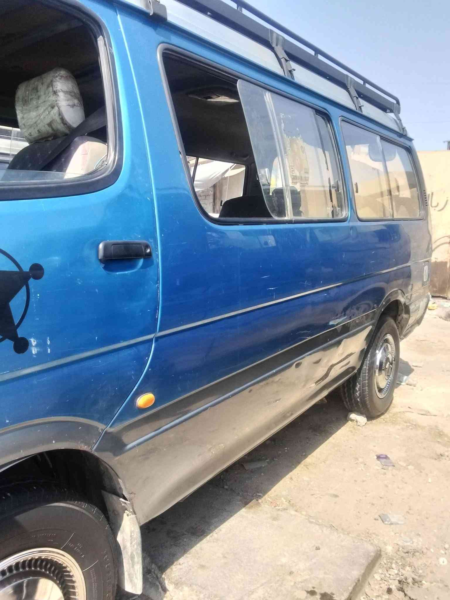 سلام عليكم بولارسن للبيع موديل ٢٠٠٦ رقم بغداد انكليزي بسمي تحويل مباشر مصفرة هيئه أو غرامة سنوية 2029 مكينة مكفولة كابريتر سحبهه خير من الله ميكانيك حلو زين شواصي شركه كفاله كهربائيات كامله تايرات جديد شادهم السعر 47 بيهة مجال الشراي عنواني بغداد رقم الهاتف *********** الشراي يتصل ع رقم الهاتف أو واتساب
