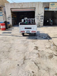 ستوته • موديل ٢٠٢٢ • ناصرية مركز
