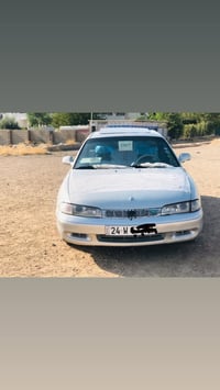مازدە فاسولیا ١٩٩٧ عادی سلاێت جوار جام کارابەی گێر مەکینە بە شەرت تەبر...