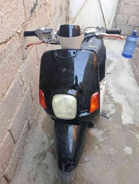 بوليس • نضيفه • مكينة خرسه