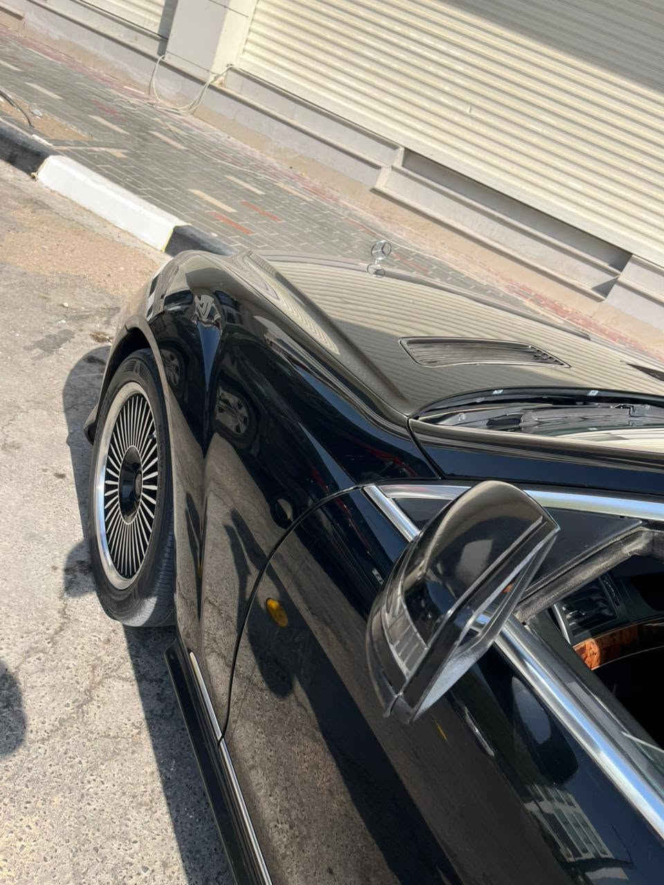 سلام عليكم مارسدس اس 350 فول للخير كفاله عامه بس الدعامايات صيغ وشبر بلباب مكينه 6 خراطيم مكينه وكير وحدادديه وتريد مفحوصه قرار 102 وصاعده هزه اصوليه ميه بلميه واكفه بس عل كمرك بيع مستعجل السعر 120 وبيهه مجال لشراي مكاني نجف قريت الغدير اتصال ***********
