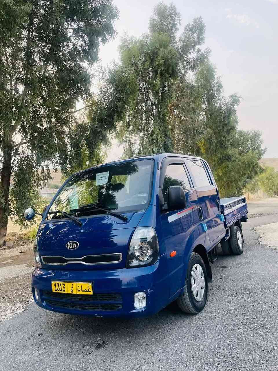 بەناوی خوای گەورە.
بۆفرۆشتن.کیادوتەنی2015بڕاوە بڕاوە.
مەکینە3000سۆپەرمەکینەی مەرغوب7گێڕ.
بیلاد2015یە فول فول مواسەفاتە.ئاوێنە کارەبائاوێنە هیتەر.
کوشن جڵدکوشن هیتەر.
ڕزیوی نیە لۆک لۆکە132000kmڕۆشتووە.
تەبریدوگێڕومەکینەوتەقەوڕەقەی بەشەرت.
کامل مەسروف کراوە.
ابڕاوەیە سیعری70گڵاوکەمێک مەجال.
شوێن.سیدسادق.
ژ.م.***********
ژ.م.***********
