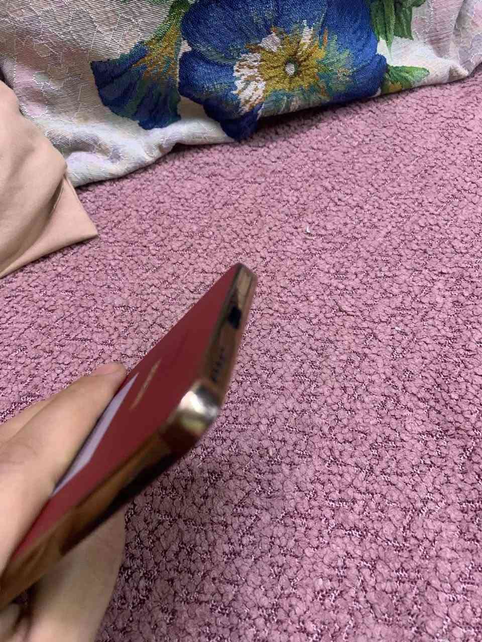 هونر X9d • ٢٥٦/١٢+١٢ • بطارية ٨٣٠٠