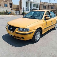 مكينه وكير جاهزه • تبريده ما يشتغل • الناصريه