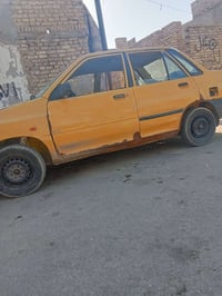 محرك يخبلن • بدون تحويل • بغداد الحسنيه