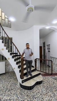 محجر كلاسك • اعمال الالمنيوم • حسب الطلب
