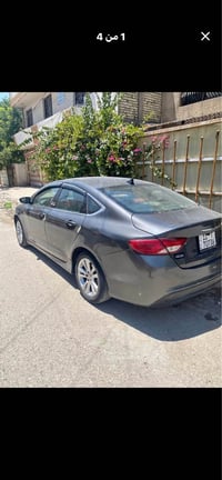 كلايسر c200 بغداد رقم انكليزي ب اسمي موديل 2016 بصمه تحكم ستيرن كير ما...