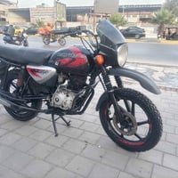 بوكسر • ٢٠٢١ • اوراق اصولي