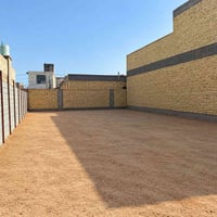 عرصة • ٢٠٠م • الكوفة علوة الفحل