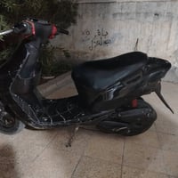 سوزوكي • شغالة • بدون أوراق