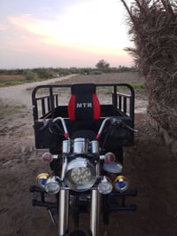 ستوته • ٢٠١٣ • مكينة ٢٤