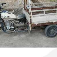 ستوته • موديل 12 • اوراق