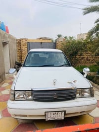 ارنب • ١٩٩٣ • الناصريه مركز
