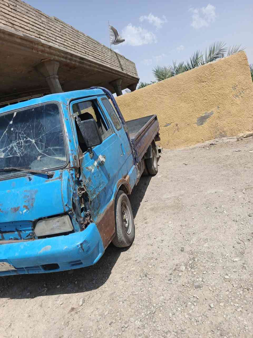 سلام عليكم كيه بنكو مديل 96البيع رقم بغداد تحويل مباشر مكان بغداد تصل عله رقم‪***********‬‏ هذا رقم بيه واتساب ***********
